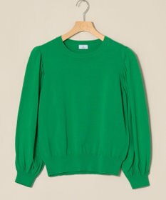 ONWARD Reuse Park 【組曲】ニット春夏