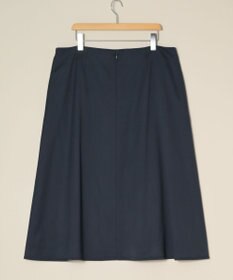 ONWARD Reuse Park 【23区】スカート秋冬