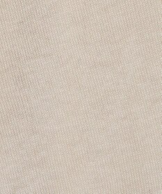 JOSEPH スーパーファインシルク　カーディガン