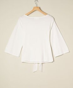 ONWARD Reuse Park 【組曲】ニット春夏