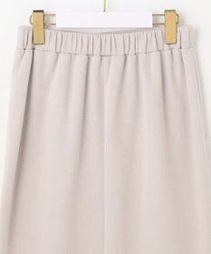 ANY SIS 【3点セット】スリーピース セットアップ