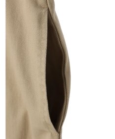 Green Parks ・ＳＵＧＡＲ　ＳＰＯＯＮ　ツイルマーメイドジャンスカ