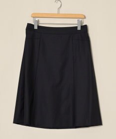 ONWARD Reuse Park 【23区】スカート春夏