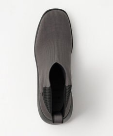 steppi 【防水 / 洗える】スニーカーブーツ