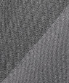 ANY SIS S 【セットアップ可】イージーケアライト ジャケット