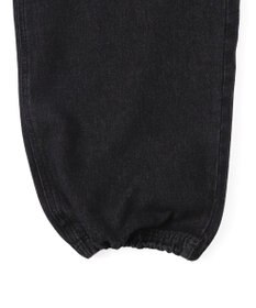 WEGO イージーペインターデニムパンツ