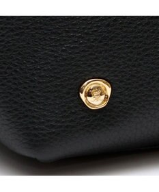 A.D.M.J. 【牛革】モーツァルト/スパニッシュレザーザ・ビーキューブミニ19cm