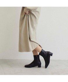 Riz raffinee <Riz raffinee>ストレッチショートブーツ