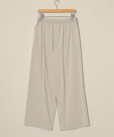 ONWARD Reuse Park 【any FAM】パンツ春夏