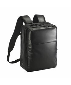 ACE BAGS & LUGGAGE ace. ガジエタブルWR2 ビジネスリュック A4 13.3インチPC  68661 エース
