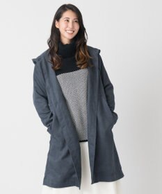 ONWARD Reuse Park 【ICB】ジャケット秋冬