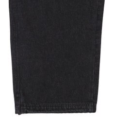 WEGO イージーペインターデニムパンツ