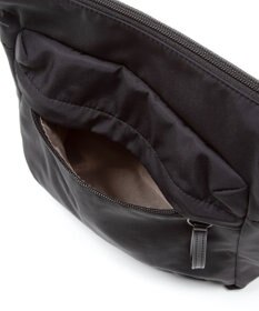 ACE BAGS & LUGGAGE World Traveler ミラ ショルダーバッグ  17531 ワールドトラベラー