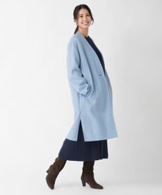 ONWARD Reuse Park 【23区】コート秋冬