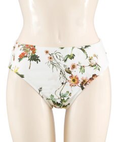 San-ai Resort（三愛水着楽園） タンキニ３点セット　9M・11L　【San-ai Resort（サンアイリゾート）】