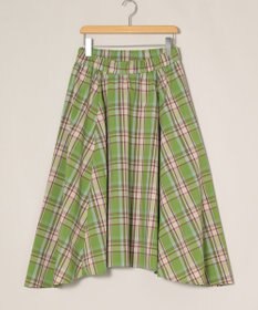 ONWARD Reuse Park 【any FAM】スカート春夏