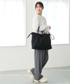 ROOTOTE 3569【ルートート】SC.グランデ.キラキラ-A