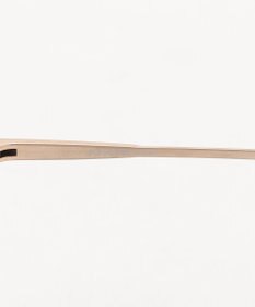 JOSEPH HOMME 【鯖江製】サングラス スクエア