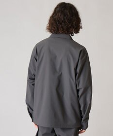 Columbia Columbia/ マイククリークロングスリーブシャツ /コロンビア