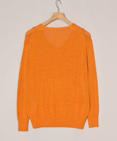 ONWARD Reuse Park 【ICB】ニット春夏