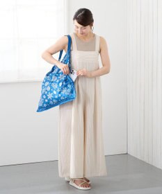 ROOTOTE 3659【ルートート】SC.タブロー50.クール-A