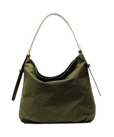 Regalo Felice 【B4サイズまで収納可 / 長さ調整が出来る】ショルダー / REGALO