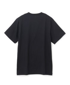 JOSEPH HOMME ピクセルフラワープリント　Ｔシャツ