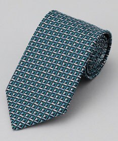 GOTAIRIKU GOTAIRIKU別注【MANTERO/マンテロ】ネクタイ_小紋柄