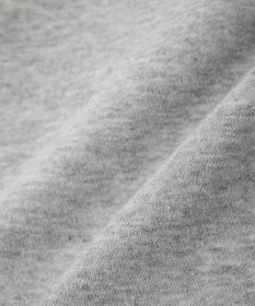 CRAFT STANDARD BOUTIQUE スウェットワイドパンツ