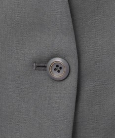 ANY SIS S 【セットアップ可】イージーケアライト ジャケット