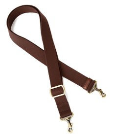 ACE BAGS & LUGGAGE LO HOMME PRESSE アルカイック 本革 日本製 ショルダーバッグ 縦型 71882 ロ・オム・プレッセ