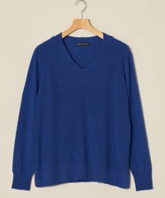 ONWARD Reuse Park 【23区】ニット秋冬