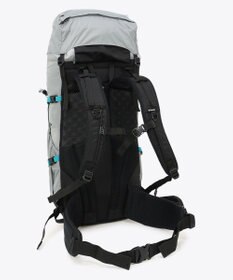 Columbia Columbia/ ワイルドウッドハイツ33L + 5Lバックパック /コロンビア