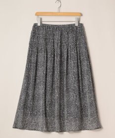 ONWARD Reuse Park 【23区】スカート秋冬