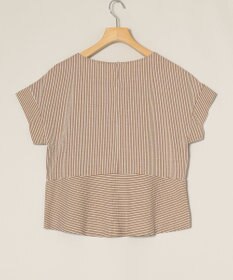 ONWARD Reuse Park 【23区】カットソー春夏