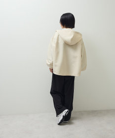 Green Parks ・ＥＬＥＮＣＡＲＥ　ＤＵＥ　マウンテンパーカー