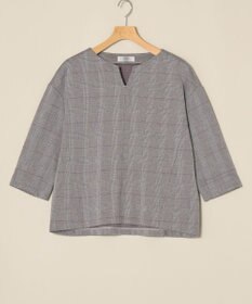 ONWARD Reuse Park 【J.PRESS】カットソー春夏