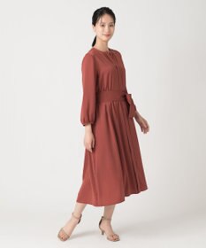 ONWARD Reuse Park 【23区】ワンピース秋冬