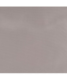 MioFIRANO SILHOUETTE C005 ショルダーバッグ はっ水