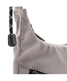 MioFIRANO SILHOUETTE C005 ショルダーバッグ はっ水