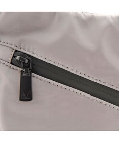 MioFIRANO SILHOUETTE C005 ショルダーバッグ はっ水