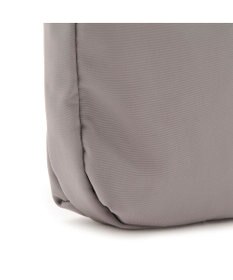 MioFIRANO SILHOUETTE C005 ショルダーバッグ はっ水