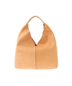 genten クオイオ　ワンショルダー大