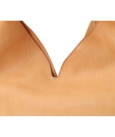 genten クオイオ　ワンショルダー大