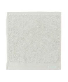 Chacott Chacottハンドタオル