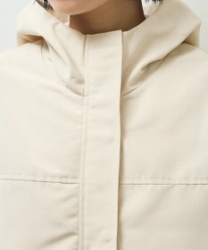 Green Parks ・ＥＬＥＮＣＡＲＥ　ＤＵＥ　マウンテンパーカー