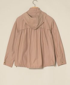 ONWARD Reuse Park 【any FAM】ジャケット春夏