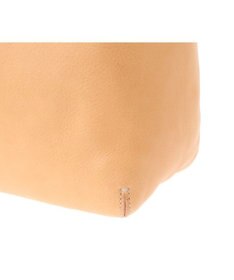 genten クオイオ　ワンショルダー大