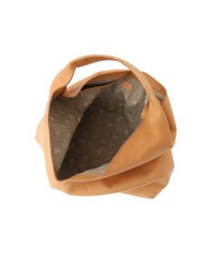 genten クオイオ　ワンショルダー大