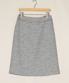 ONWARD Reuse Park 【自由区】スカート春夏